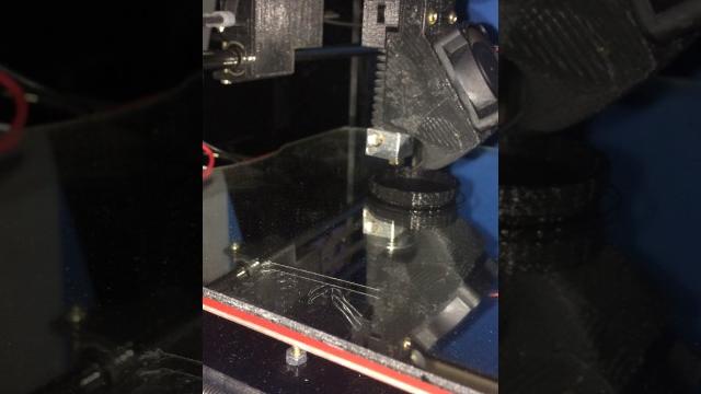 3d printing at csct 3d printing at csct