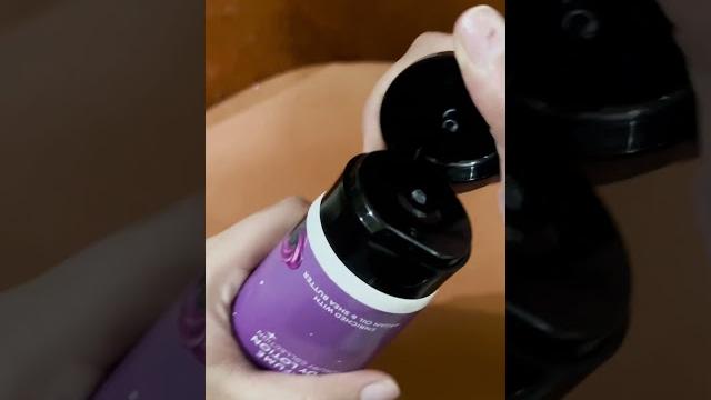 Bella vita perfume body lotion #youtubeshorts #trendingnow #viralvideo #prunboxing #asmr #song Bella vita perfume body lotion #youtubeshorts #trendingnow #viralvideo #prunboxing #asmr #song