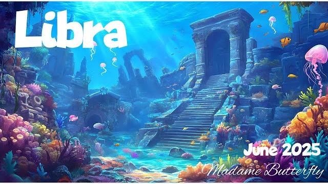 ️libra~ stepping into amazing energy, making abundance on your true path & a new love ️🩷️ ️libra~ stepping into amazing energy, making abundance on your true path & a new love ️🩷️