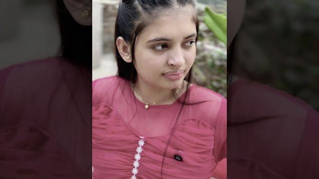 মেয়েরা এই কাজটা খুব ভালোই পারে। মেয়েরা এই কাজটা খুব ভালোই পারে।