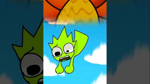 Іn oren sprunki diarrhea| he let out all the models. #sprunki #incredibox #funny #animation #memes Іn oren sprunki diarrhea| he let out all the models. #sprunki #incredibox #funny #animation #memes