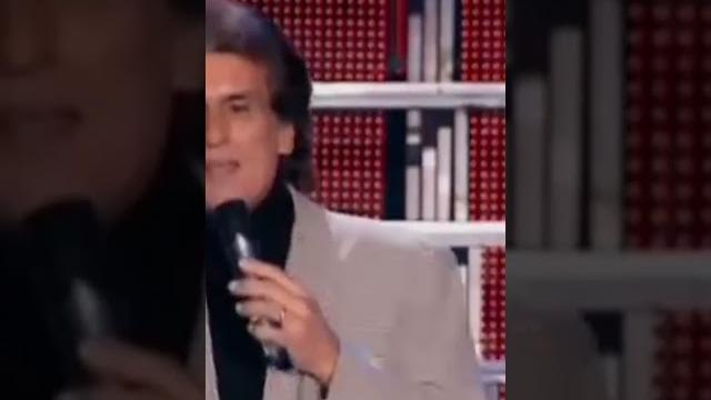 Тото кутуньо и михаил боярский-tempo se ne va . Тото кутуньо и михаил боярский-tempo se ne va .