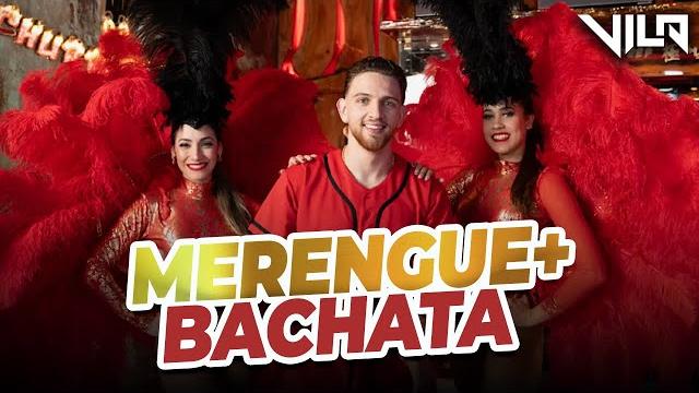 Merengue & bachata mix | exitos para bailar | party mix clasicos y nuevos | los exitos mas grande Merengue & bachata mix | exitos para bailar | party mix clasicos y nuevos | los exitos mas grande