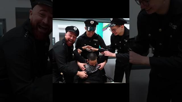 Tickle torturing short version Tickle torturing short version