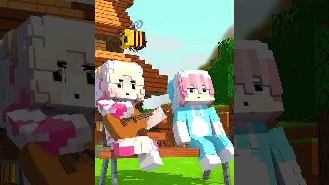 Momon & atun nyanyi Momon & atun nyanyi