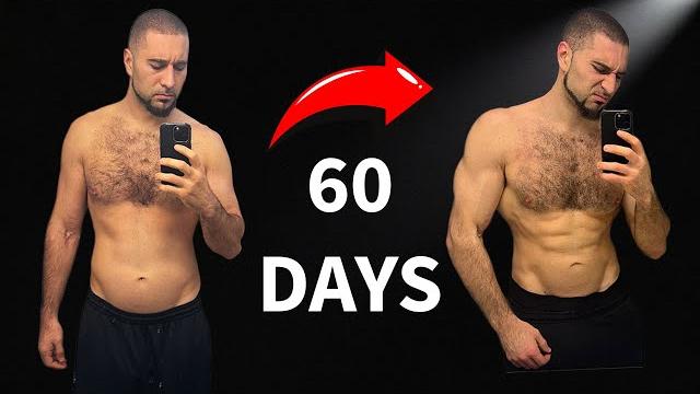 29 cheat codes for easier, faster fat loss 29 cheat codes for easier, faster fat loss