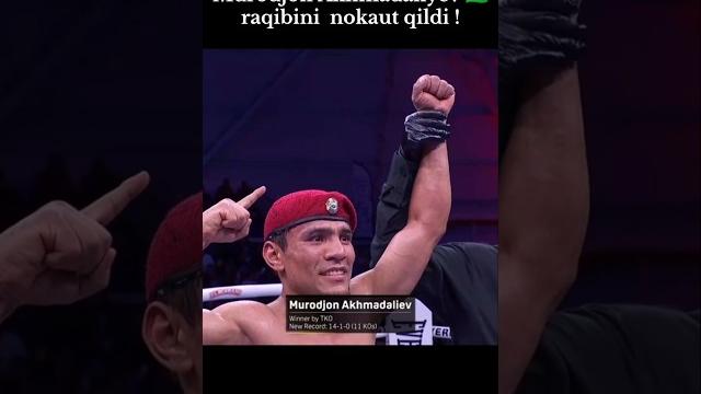 #uzbekistan #boxing #rek #uzbekistan #boxing #rek