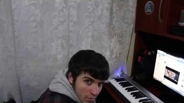 Hunharca nah çeken liseli Hunharca nah çeken liseli
