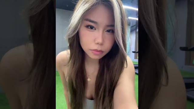 黑闰润202502042115 黑闰润202502042115