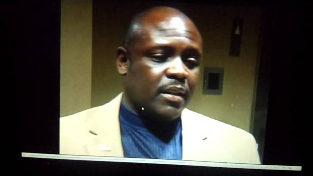 Five black men rape 12 yr old black girl Five black men rape 12 yr old black girl