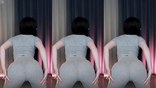 Sooptv gusdk2362 黑珍 bj햄찡 butt Sooptv gusdk2362 黑珍 bj햄찡 butt