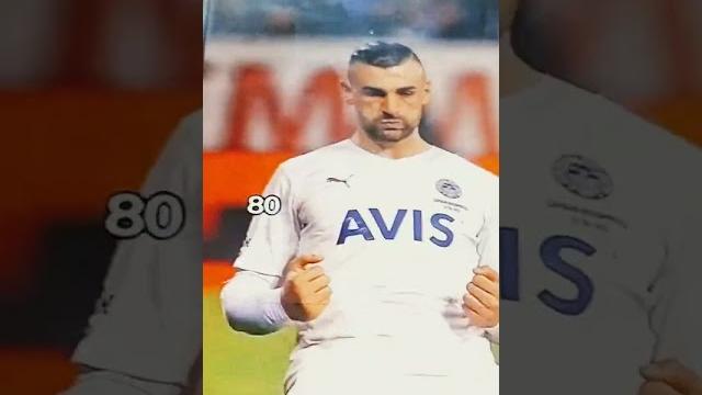 Fenerbahçeli olmak Fenerbahçeli olmak