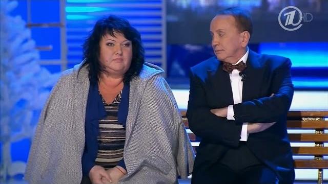 Квн сборник номеров про а.в. маслякова к 75-летию! Квн сборник номеров про а.в. маслякова к 75-летию!