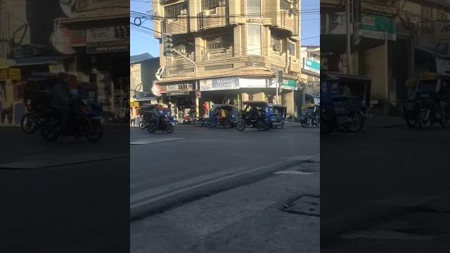 Traffic light sa may sm tuguegarao city downtown #ytshorts #youtube #youtubeshorts #youtuber #jhoi Traffic light sa may sm tuguegarao city downtown #ytshorts #youtube #youtubeshorts #youtuber #jhoi