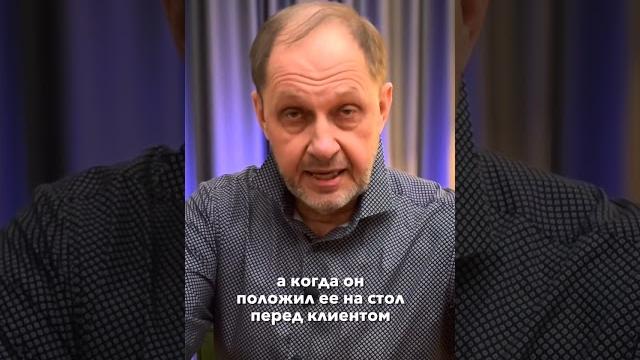 Убийство военкора татарского / #наброски #татарский #shorts Убийство военкора татарского / #наброски #татарский #shorts