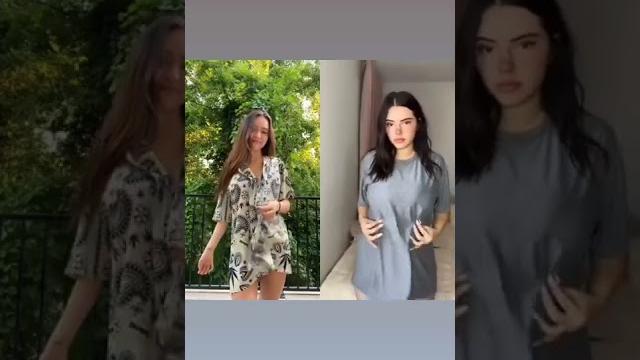 Sexsi değişim 2 Sexsi değişim 2