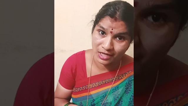 Mom & wife love equal to a boy or man ️️ never underespect them in any stwation #viral #like Mom & wife love equal to a boy or man ️️ never underespect them in any stwation #viral #like