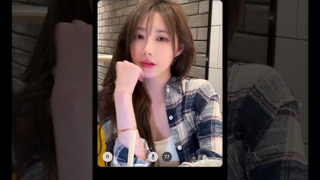 周童潼#抖音 #周童潼 #asmr #shortsvideo #ai 周童潼#抖音 #周童潼 #asmr #shortsvideo #ai