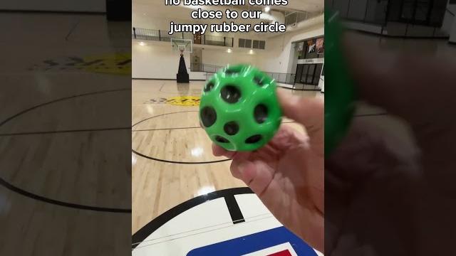 Did that kid twerk? シ゚viral #bouncingball #moonball #galaxyball #bounceonwater #fypage #viral Did that kid twerk? シ゚viral #bouncingball #moonball #galaxyball #bounceonwater #fypage #viral