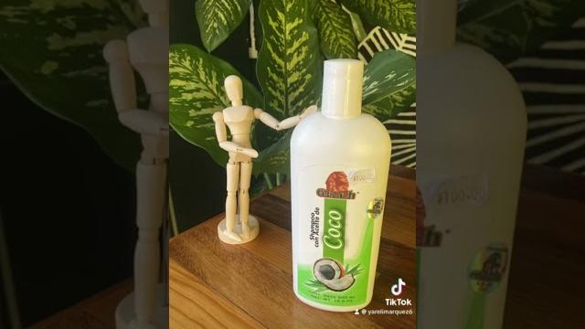 Tienda naturista Tienda naturista