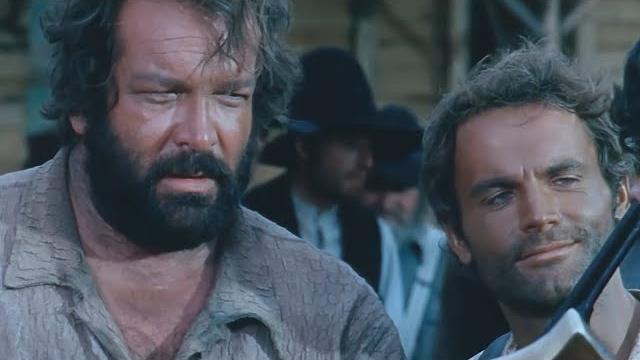 Cowboy film| western |ganzer film english | full movie hd Cowboy film| western |ganzer film english | full movie hd