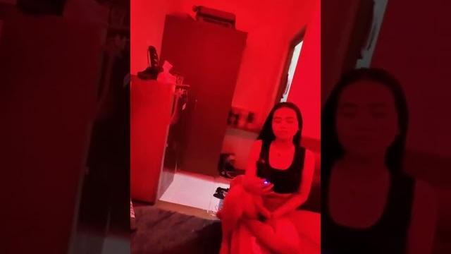 Jajan psk cewe cantik sampai pagi Jajan psk cewe cantik sampai pagi