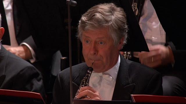 The planets - iv. jupiter, the bringer of jollity - gustav holst The planets - iv. jupiter, the bringer of jollity - gustav holst