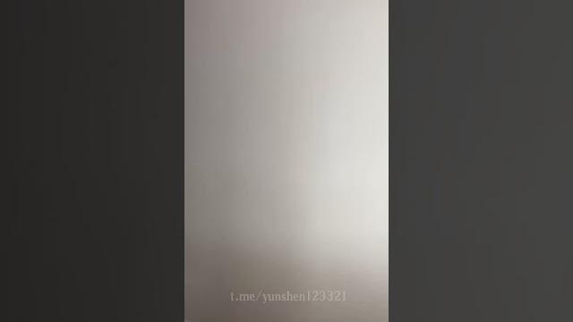 快手 冲田吉拉 酒吧小妹 快手 冲田吉拉 酒吧小妹