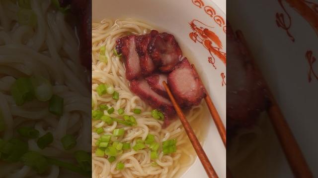 My favorite instant ramen recipe pt. 11 #ramencollab2023 My favorite instant ramen recipe pt. 11 #ramencollab2023