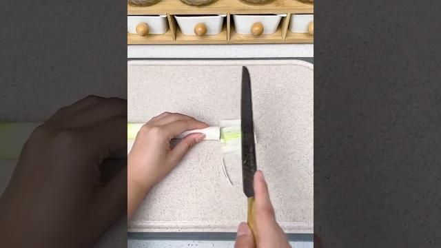 厨房切丝器 #好物分享 #好物推荐 #家居好物 厨房切丝器 #好物分享 #好物推荐 #家居好物