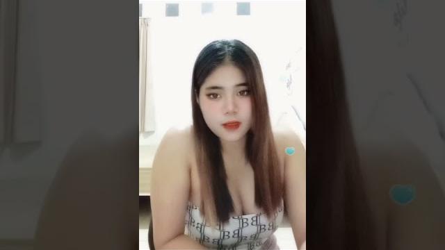 Bigo live streaming 021 l idaman kaum laki laki Bigo live streaming 021 l idaman kaum laki laki