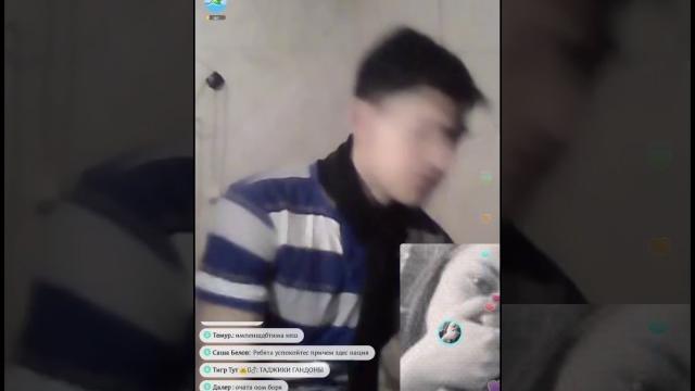 Биго боря мат/перемат/феня Биго боря мат/перемат/феня
