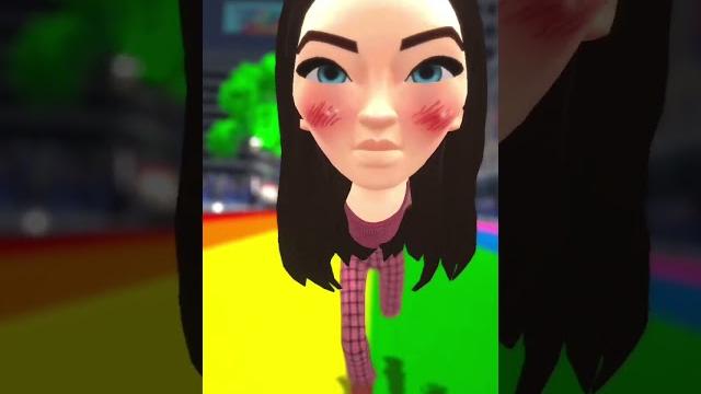 You have to stop playing roblox #shorts You have to stop playing roblox #shorts
