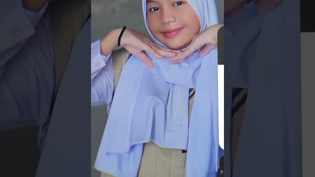 Dinda nih bos Dinda nih bos