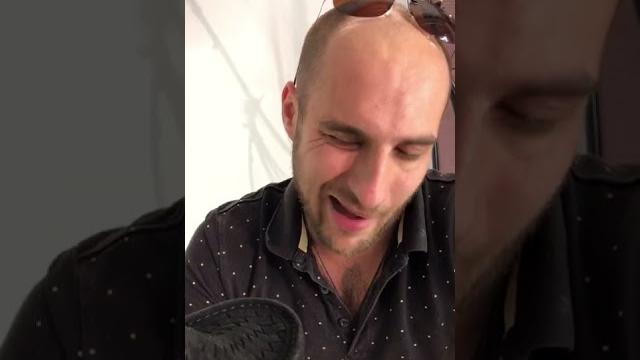 Непосредственно каха: мокасины Непосредственно каха: мокасины