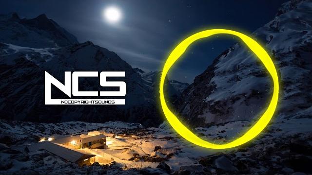 Jim yosef - firefly | progressive house | ncs - copyright free music Jim yosef - firefly | progressive house | ncs - copyright free music