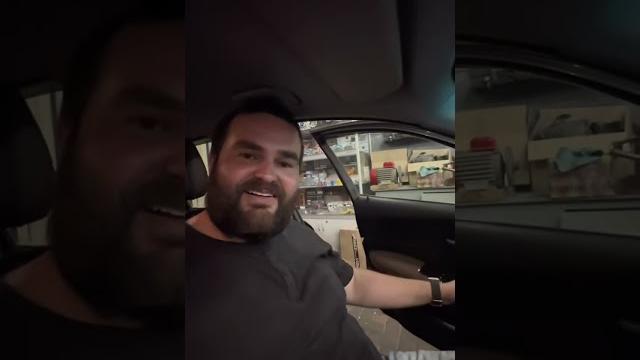 Шумоизоляция bmw. почему мы?! автосвет, автозвук, автоэлектрик. полировка фар. быстро, качественно. Шумоизоляция bmw. почему мы?! автосвет, автозвук, автоэлектрик. полировка фар. быстро, качественно.