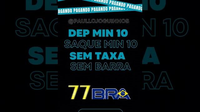 Plataforma novinha em folha 77 bra Plataforma novinha em folha 77 bra