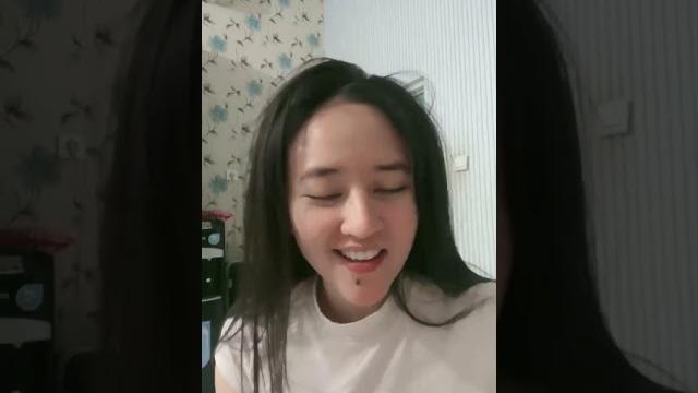 Kimochi berlian ochi live hot Kimochi berlian ochi live hot