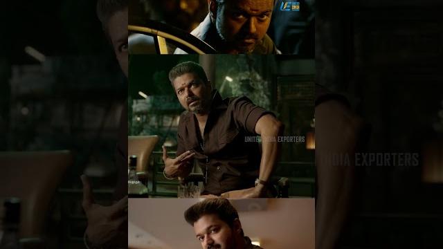 Watch full videobigil best scenes - watch & enjoy #thalapathybirthday #vijay #bigil #shorts Watch full videobigil best scenes - watch & enjoy #thalapathybirthday #vijay #bigil #shorts