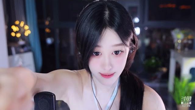 20230610-2117-你的11r-会闪闪发光~ 20230610-2117-你的11r-会闪闪发光~