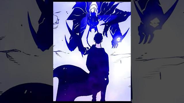 Solo leveling #sololeveling #sololevelingedits #solo #sololevelingtrailer #new #fypシ゚viral Solo leveling #sololeveling #sololevelingedits #solo #sololevelingtrailer #new #fypシ゚viral