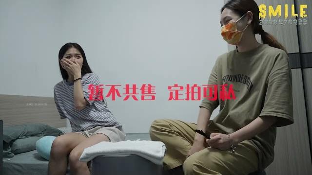 Smile撕心裂肺的慧慧挠痒痒视频 asian girl huihui tickle video Smile撕心裂肺的慧慧挠痒痒视频 asian girl huihui tickle video