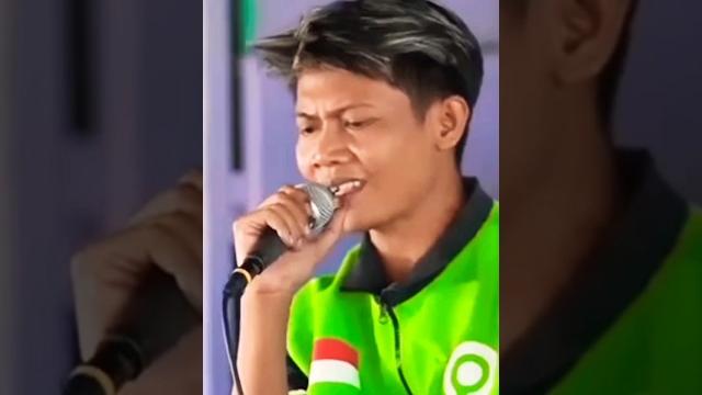 Kang ojol viral #ojol #dangdut #koplo #dangdutkoplo #cover #masukberanda #ojolviraltiktok #fyp Kang ojol viral #ojol #dangdut #koplo #dangdutkoplo #cover #masukberanda #ojolviraltiktok #fyp