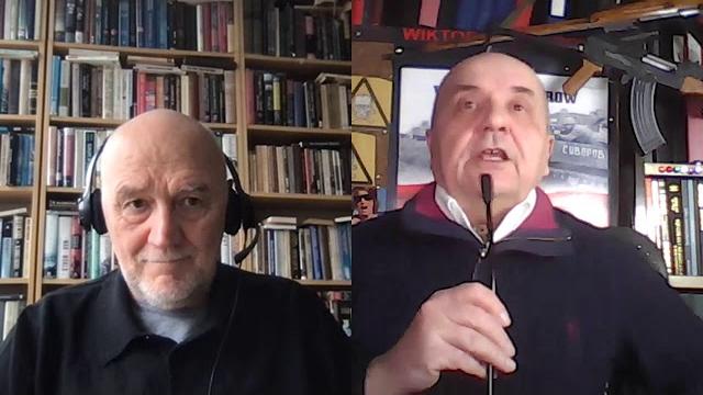 Виктор суворов о маршале жукове и его мемуарах часть1 Виктор суворов о маршале жукове и его мемуарах часть1