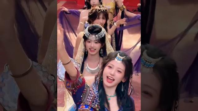 300 bala #shortvideo #vk funny 300 bala #shortvideo #vk funny