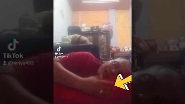 #bantal dan guling #bantal dan guling