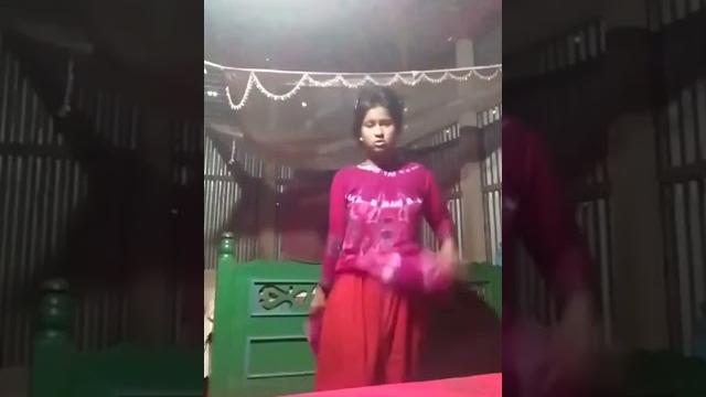 Sexy boudi hot boudi hot vlog live latest bengali boudi vlog new bengali hot boudi vlog bhabhi viral Sexy boudi hot boudi hot vlog live latest bengali boudi vlog new bengali hot boudi vlog bhabhi viral