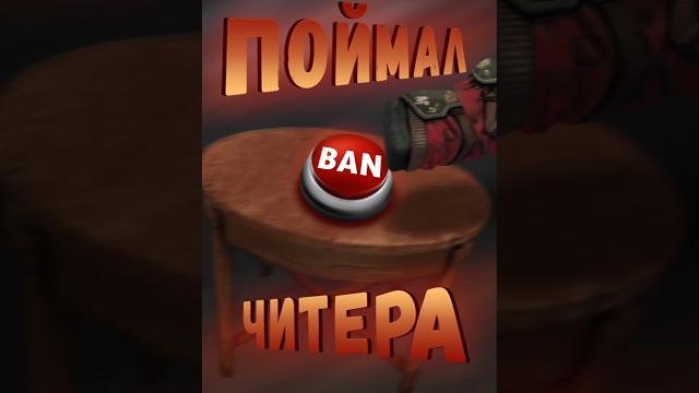 Никогда не делай так в stalcraft и вот почему Никогда не делай так в stalcraft и вот почему