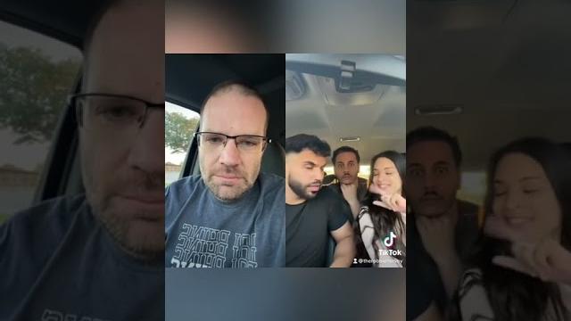 Opposite sex #funny #lol #shorts #subscribe #funnyshorts #funnyvideos #tiktok #viral #fyp Opposite sex #funny #lol #shorts #subscribe #funnyshorts #funnyvideos #tiktok #viral #fyp